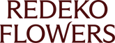 Redeko Flowers