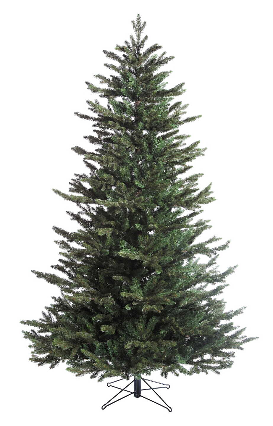 Julgran MacAllan. Konstgran 155 - 260 cm