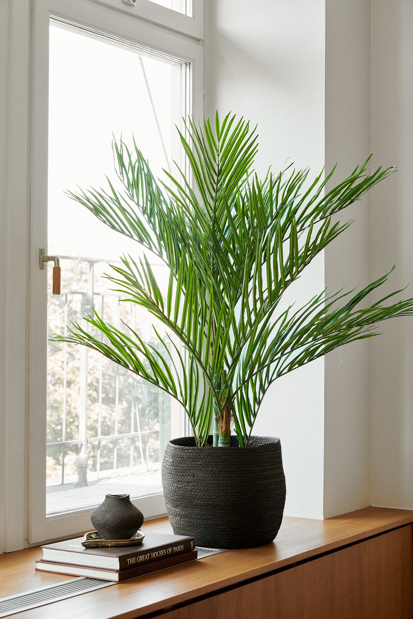 Areca palm UV 120-170 cm