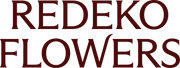 Redeko Flowers