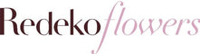 Redeko Flowers
