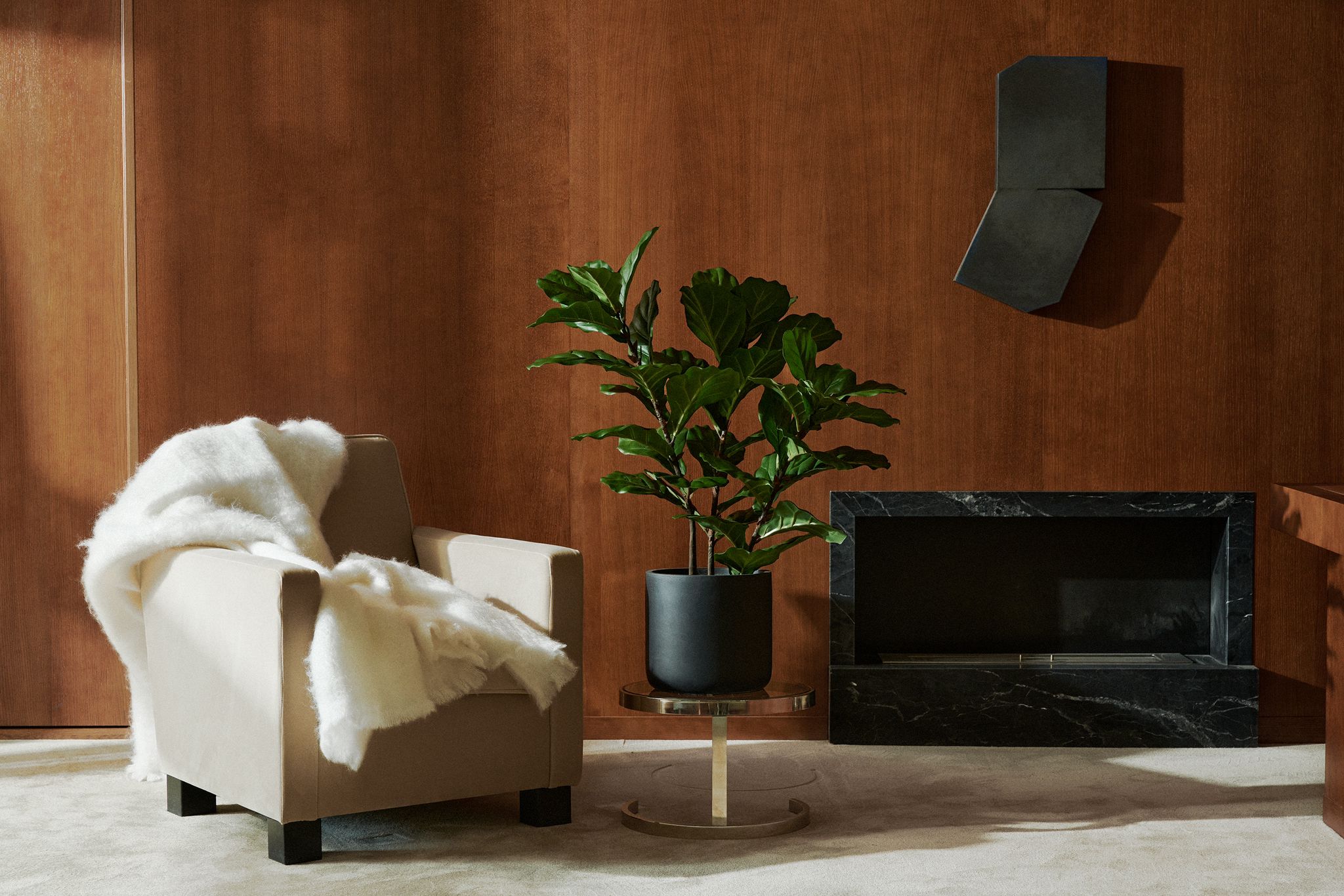 Fiolfikus UV 100-140 cm