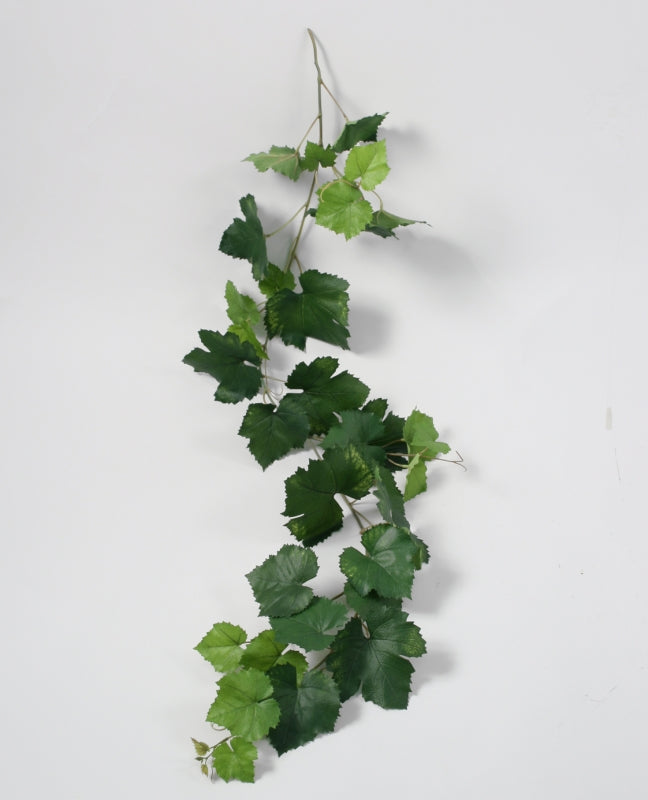 Vinranka slinga UV 118 cm
